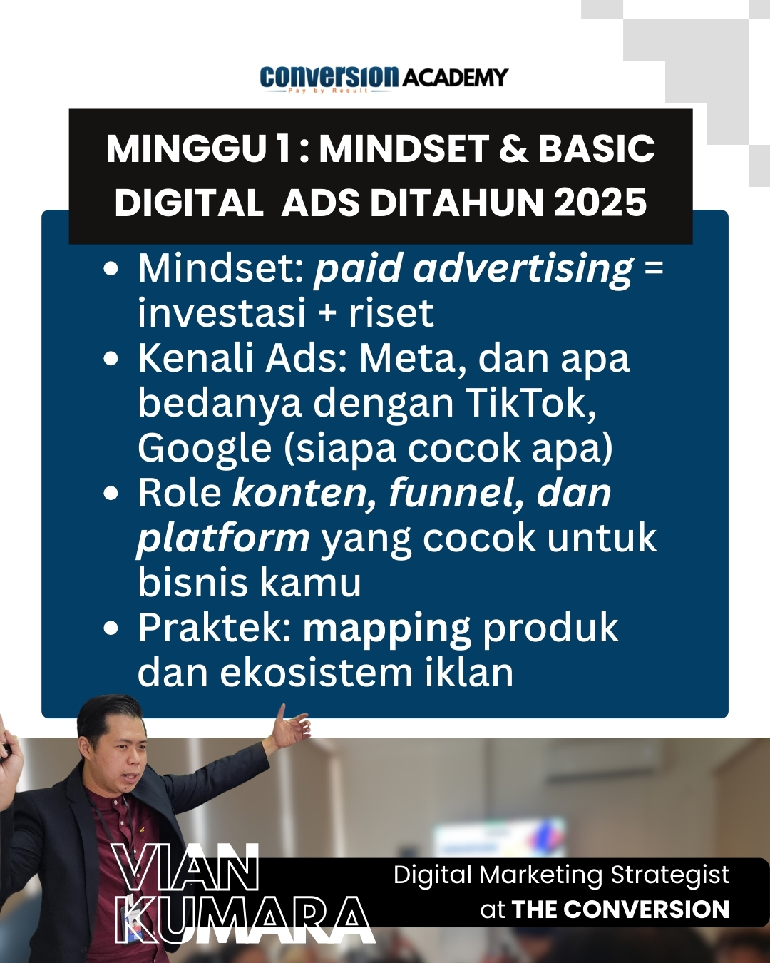 flyer theconversion (2)