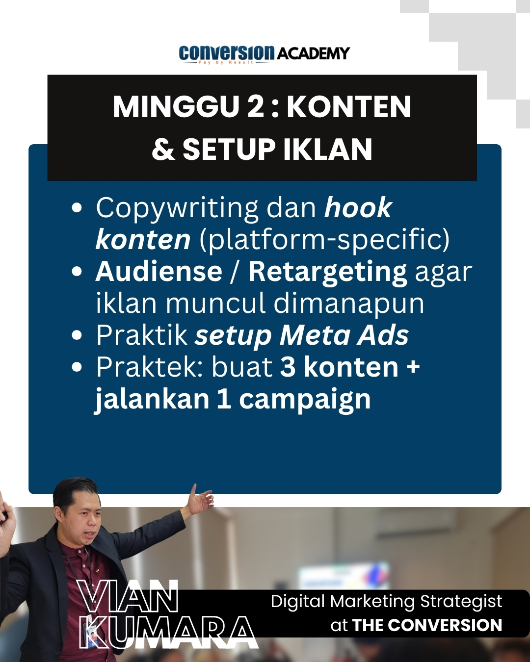 flyer theconversion (3)