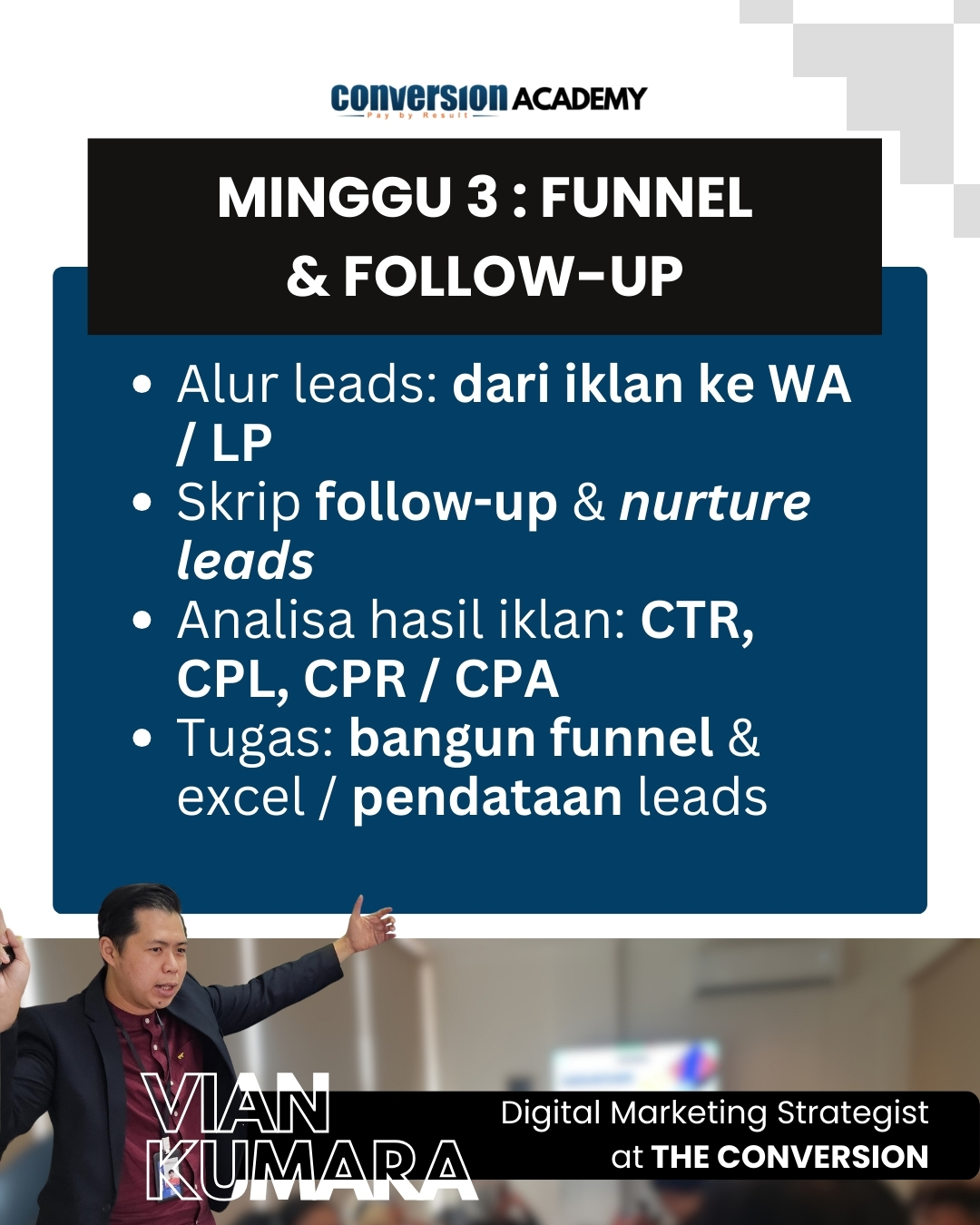 flyer theconversion (4)