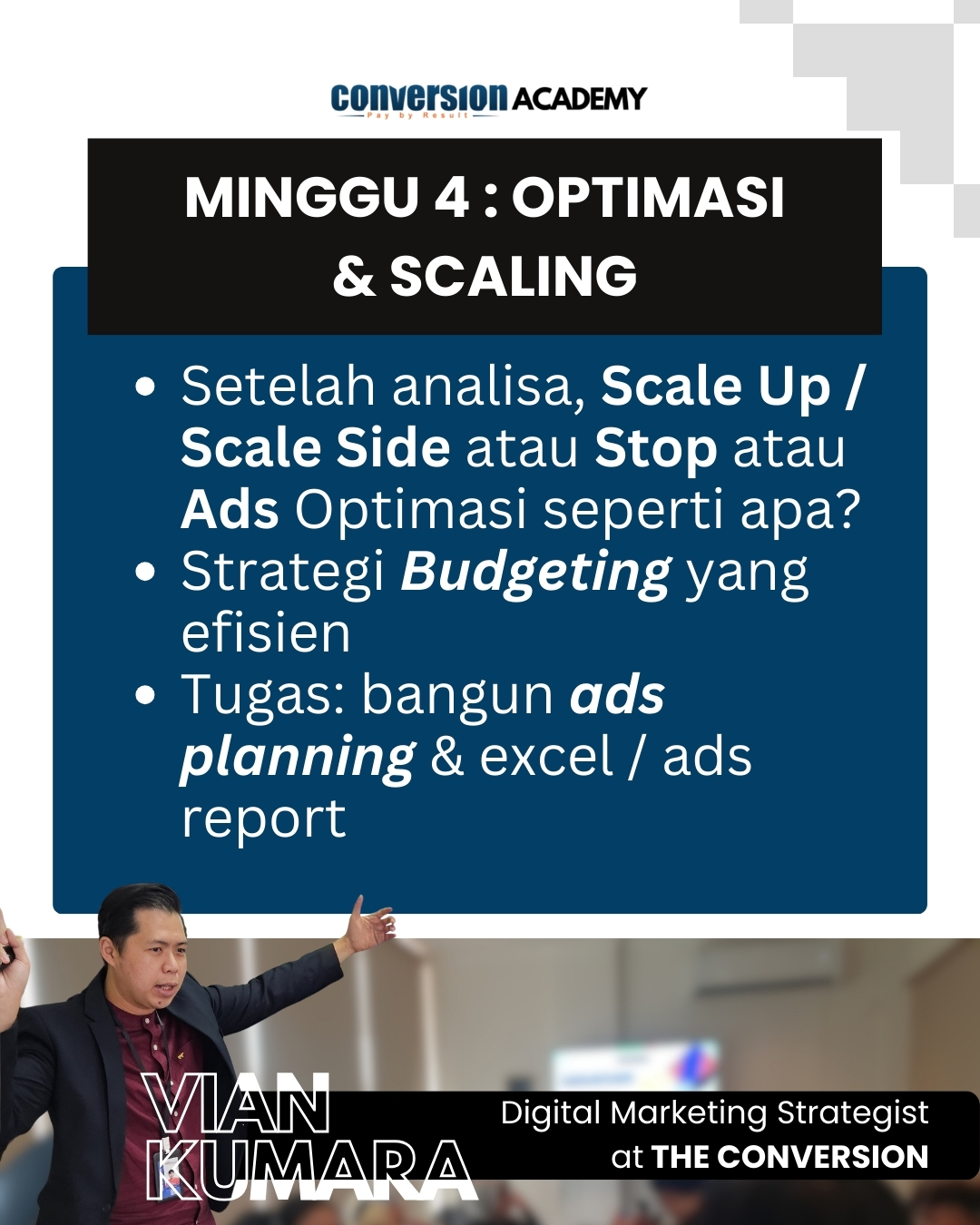 flyer theconversion (5)